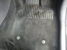 USED 2015 64 RENAULT CLIO 1.5 DYNAMIQUE S MEDIANAV DCI 5d 90 BHP 