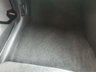 USED 2015 64 RENAULT CLIO 1.5 DYNAMIQUE S MEDIANAV DCI 5d 90 BHP 
