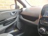 USED 2015 64 RENAULT CLIO 1.5 DYNAMIQUE S MEDIANAV DCI 5d 90 BHP 