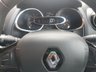 USED 2015 64 RENAULT CLIO 1.5 DYNAMIQUE S MEDIANAV DCI 5d 90 BHP 