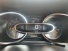 USED 2015 64 RENAULT CLIO 1.5 DYNAMIQUE S MEDIANAV DCI 5d 90 BHP 