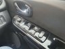 USED 2015 64 RENAULT CLIO 1.5 DYNAMIQUE S MEDIANAV DCI 5d 90 BHP 