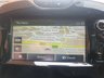 USED 2015 64 RENAULT CLIO 1.5 DYNAMIQUE S MEDIANAV DCI 5d 90 BHP 