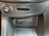 USED 2015 64 RENAULT CLIO 1.5 DYNAMIQUE S MEDIANAV DCI 5d 90 BHP 