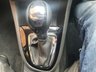 USED 2015 64 RENAULT CLIO 1.5 DYNAMIQUE S MEDIANAV DCI 5d 90 BHP 