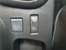 USED 2015 64 RENAULT CLIO 1.5 DYNAMIQUE S MEDIANAV DCI 5d 90 BHP 