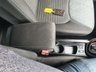 USED 2015 64 RENAULT CLIO 1.5 DYNAMIQUE S MEDIANAV DCI 5d 90 BHP 