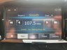 USED 2015 64 RENAULT CLIO 1.5 DYNAMIQUE S MEDIANAV DCI 5d 90 BHP 