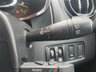 USED 2015 64 RENAULT CLIO 1.5 DYNAMIQUE S MEDIANAV DCI 5d 90 BHP 