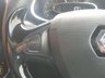 USED 2015 64 RENAULT CLIO 1.5 DYNAMIQUE S MEDIANAV DCI 5d 90 BHP 