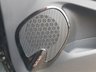 USED 2015 64 RENAULT CLIO 1.5 DYNAMIQUE S MEDIANAV DCI 5d 90 BHP 