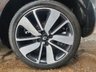 USED 2015 64 RENAULT CLIO 1.5 DYNAMIQUE S MEDIANAV DCI 5d 90 BHP 