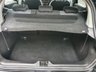USED 2015 64 RENAULT CLIO 1.5 DYNAMIQUE S MEDIANAV DCI 5d 90 BHP 