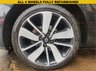 USED 2015 64 RENAULT CLIO 1.5 DYNAMIQUE S MEDIANAV DCI 5d 90 BHP 