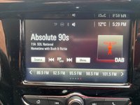 USED 2016 16 VAUXHALL CORSA 1.4 LIMITED EDITION ECOFLEX  