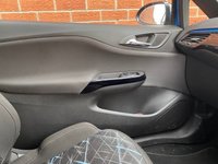 USED 2016 16 VAUXHALL CORSA 1.4 LIMITED EDITION ECOFLEX  