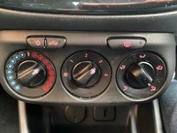 USED 2016 16 VAUXHALL CORSA 1.4 LIMITED EDITION ECOFLEX  