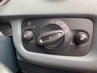 USED 2016 16 VAUXHALL CORSA 1.4 LIMITED EDITION ECOFLEX  