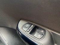 USED 2016 16 VAUXHALL CORSA 1.4 LIMITED EDITION ECOFLEX  