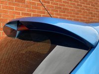 USED 2016 16 VAUXHALL CORSA 1.4 LIMITED EDITION ECOFLEX  