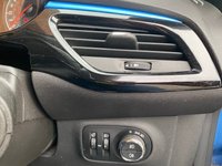 USED 2016 16 VAUXHALL CORSA 1.4 LIMITED EDITION ECOFLEX  