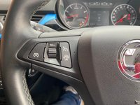 USED 2016 16 VAUXHALL CORSA 1.4 LIMITED EDITION ECOFLEX  