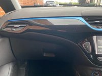 USED 2016 16 VAUXHALL CORSA 1.4 LIMITED EDITION ECOFLEX  