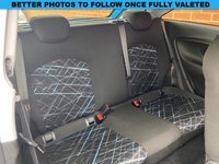 USED 2016 16 VAUXHALL CORSA 1.4 LIMITED EDITION ECOFLEX  