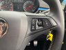 USED 2016 16 VAUXHALL CORSA 1.4 LIMITED EDITION ECOFLEX  