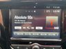 USED 2016 16 VAUXHALL CORSA 1.4 LIMITED EDITION ECOFLEX  