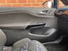 USED 2016 16 VAUXHALL CORSA 1.4 LIMITED EDITION ECOFLEX  