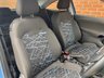 USED 2016 16 VAUXHALL CORSA 1.4 LIMITED EDITION ECOFLEX  