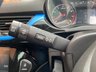 USED 2016 16 VAUXHALL CORSA 1.4 LIMITED EDITION ECOFLEX  