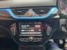 USED 2016 16 VAUXHALL CORSA 1.4 LIMITED EDITION ECOFLEX  