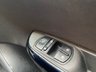 USED 2016 16 VAUXHALL CORSA 1.4 LIMITED EDITION ECOFLEX  