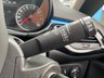 USED 2016 16 VAUXHALL CORSA 1.4 LIMITED EDITION ECOFLEX  