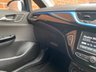 USED 2016 16 VAUXHALL CORSA 1.4 LIMITED EDITION ECOFLEX  