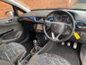 USED 2016 16 VAUXHALL CORSA 1.4 LIMITED EDITION ECOFLEX  