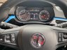 USED 2016 16 VAUXHALL CORSA 1.4 LIMITED EDITION ECOFLEX  
