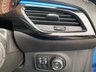 USED 2016 16 VAUXHALL CORSA 1.4 LIMITED EDITION ECOFLEX  