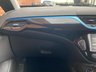 USED 2016 16 VAUXHALL CORSA 1.4 LIMITED EDITION ECOFLEX  