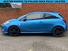 USED 2016 16 VAUXHALL CORSA 1.4 LIMITED EDITION ECOFLEX  