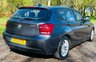 USED 2012 12 BMW 1 SERIES 2.0 116D SE 5d 114 BHP * ECONOMICAL PREMIUM HATCHBACK * * &pound;30 ROAD TAX *