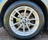 USED 2012 12 BMW 1 SERIES 2.0 116D SE 5d 114 BHP * ECONOMICAL PREMIUM HATCHBACK * * &pound;30 ROAD TAX *