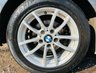 USED 2012 12 BMW 1 SERIES 2.0 116D SE 5d 114 BHP * ECONOMICAL PREMIUM HATCHBACK * * &pound;30 ROAD TAX *