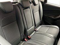 USED 2017 17 FORD KUGA 2.0 TITANIUM TDCI 5d 177 BHP SAT NAV+REVCAMERA+FSH AUTOMATIC