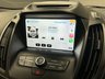 USED 2017 17 FORD KUGA 2.0 TITANIUM TDCI 5d 177 BHP SAT NAV+REVCAMERA+FSH AUTOMATIC