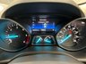 USED 2017 17 FORD KUGA 2.0 TITANIUM TDCI 5d 177 BHP SAT NAV+REVCAMERA+FSH AUTOMATIC