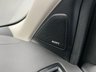 USED 2017 17 FORD KUGA 2.0 TITANIUM TDCI 5d 177 BHP SAT NAV+REVCAMERA+FSH AUTOMATIC