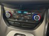 USED 2017 17 FORD KUGA 2.0 TITANIUM TDCI 5d 177 BHP SAT NAV+REVCAMERA+FSH AUTOMATIC